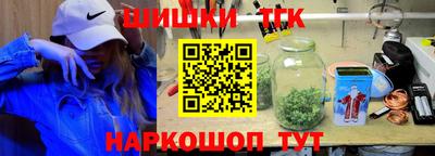 apvp Партизанск