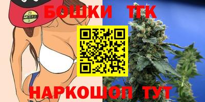 apvp Партизанск