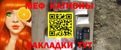 apvp Партизанск